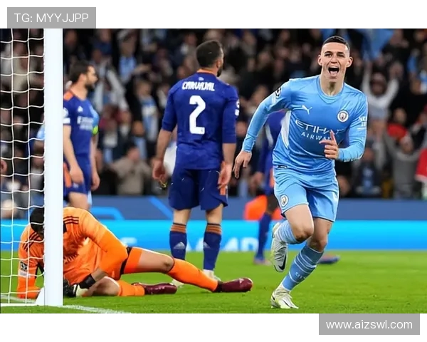 姆伯莫闪电破闪电破门梦剧场改写三十年双红会格局