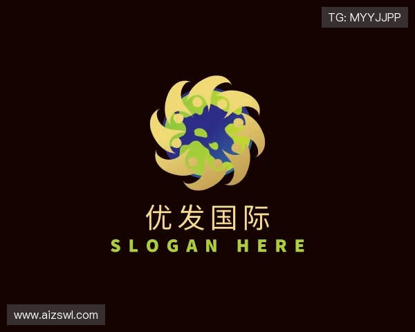 关于优发国际官网